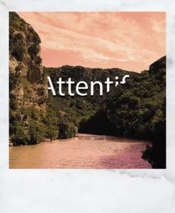 polaroide-attentif_Page_1