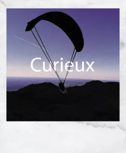 polaroide-curieux_Page_1