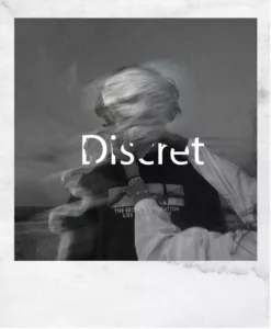 polaroide-discret_Page_1