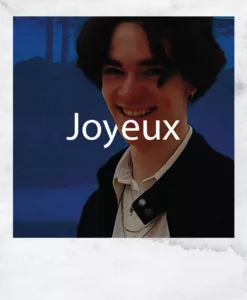 polaroide-joyeux_Page_1