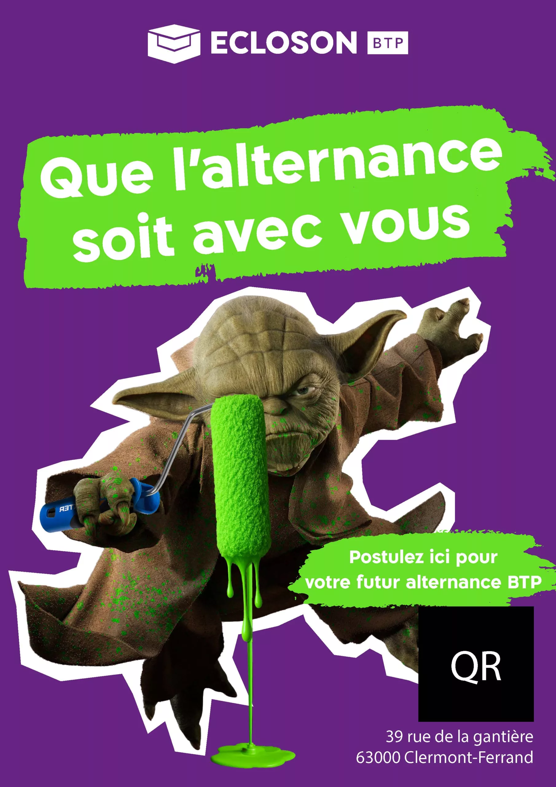 Affiches Ecloson 2 (1)