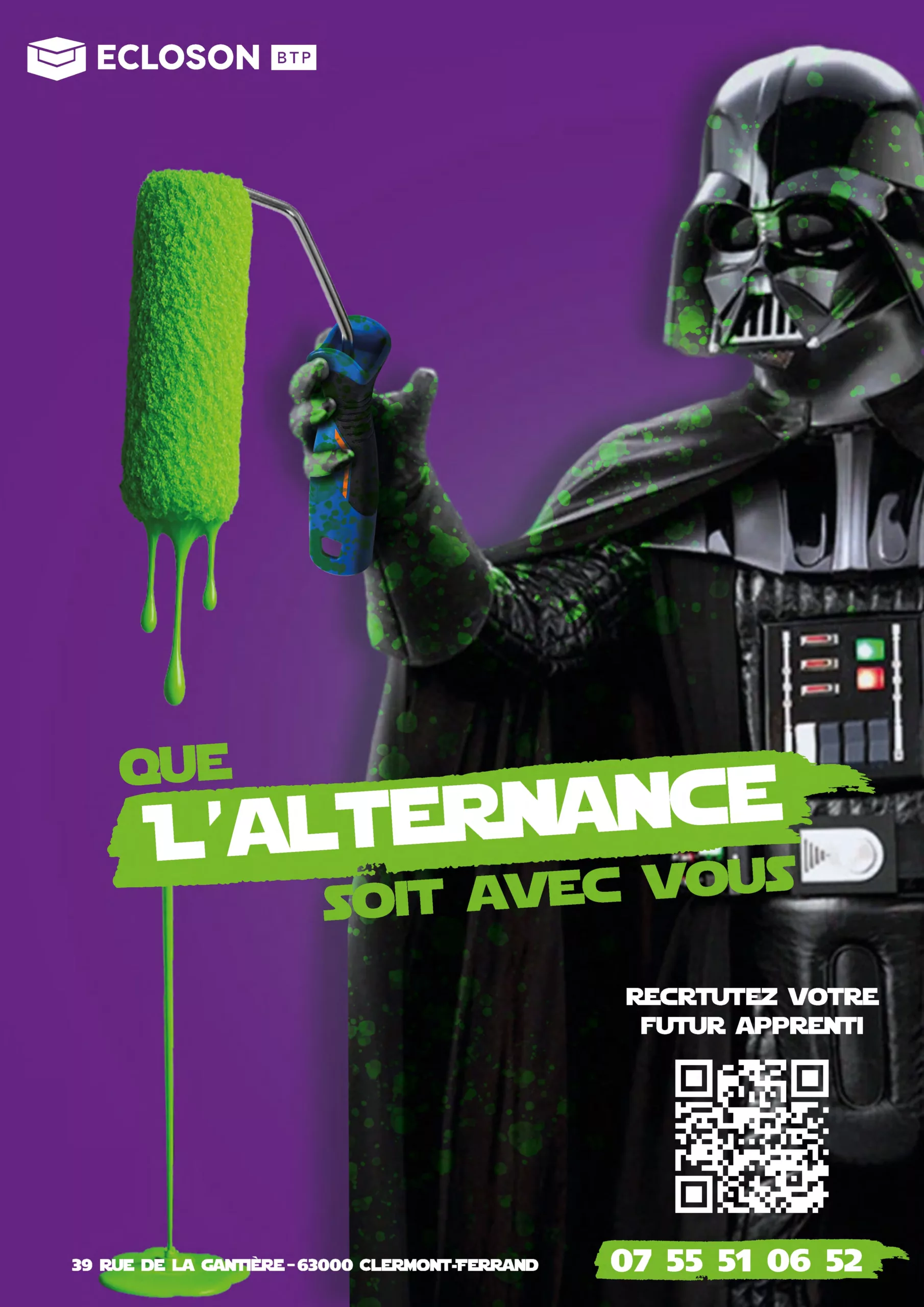 Affiches Ecloson 2 -min
