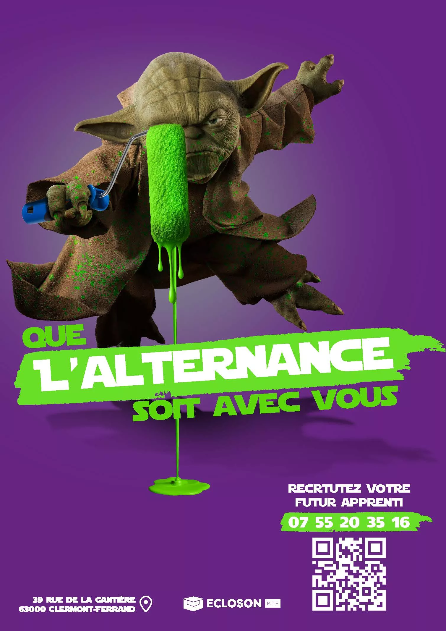 Affiches Ecloson_Page_2