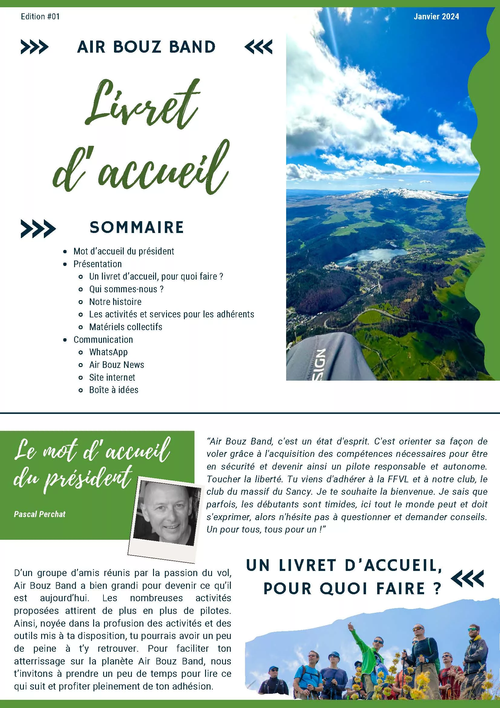 AirBouzBand_Livret_Accueil_2024_Page_1