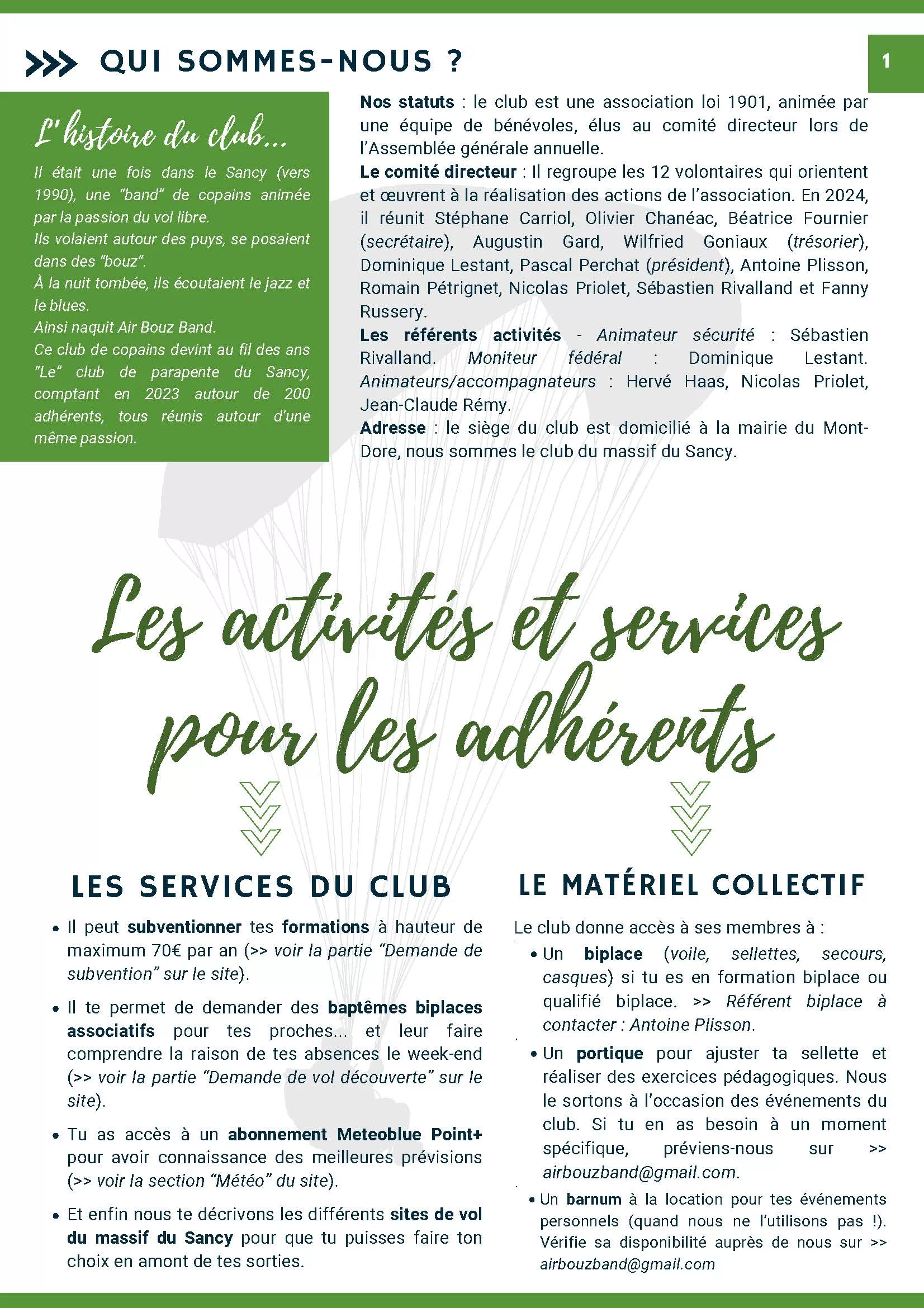 AirBouzBand_Livret_Accueil_2024_Page_2