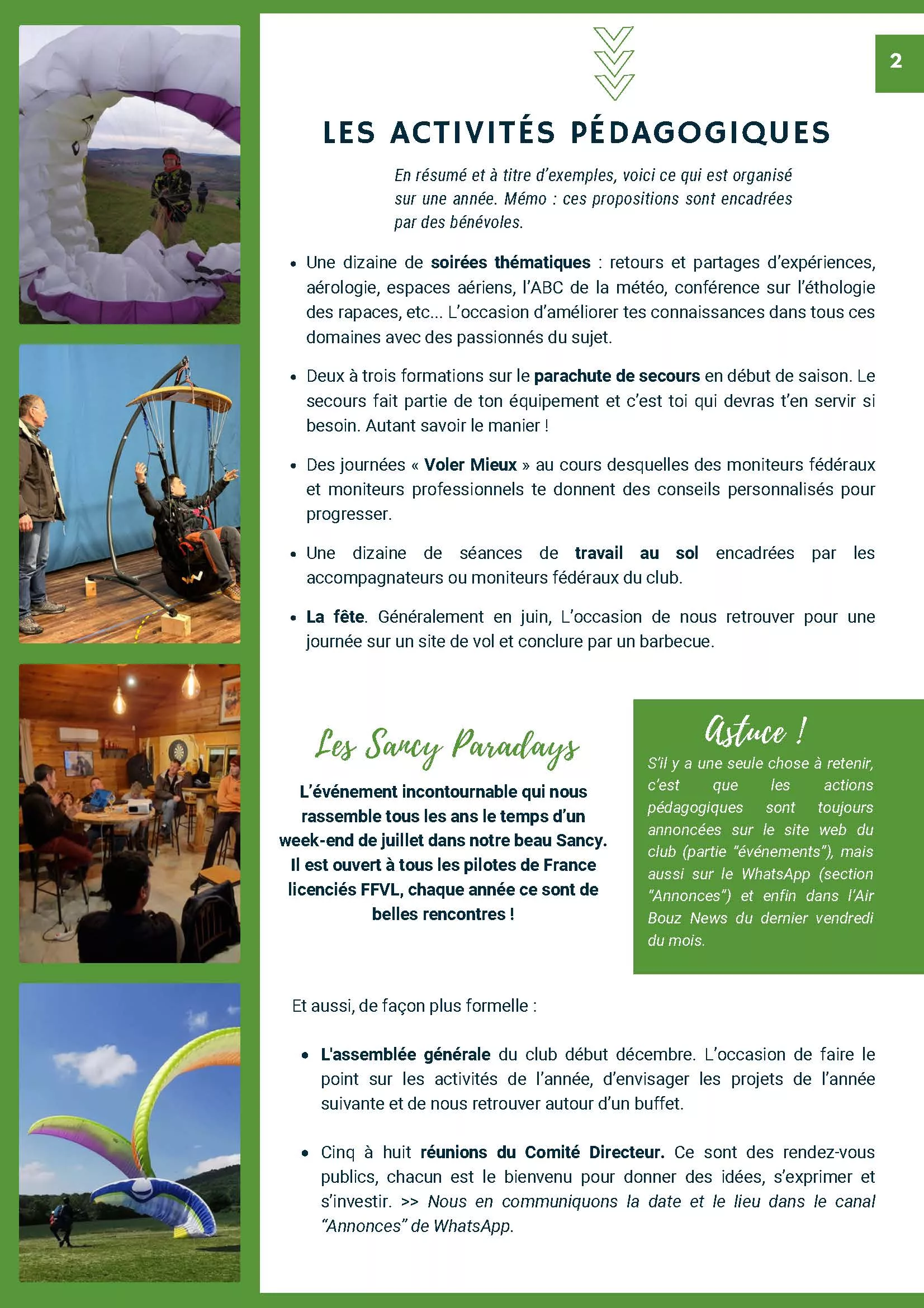 AirBouzBand_Livret_Accueil_2024_Page_3
