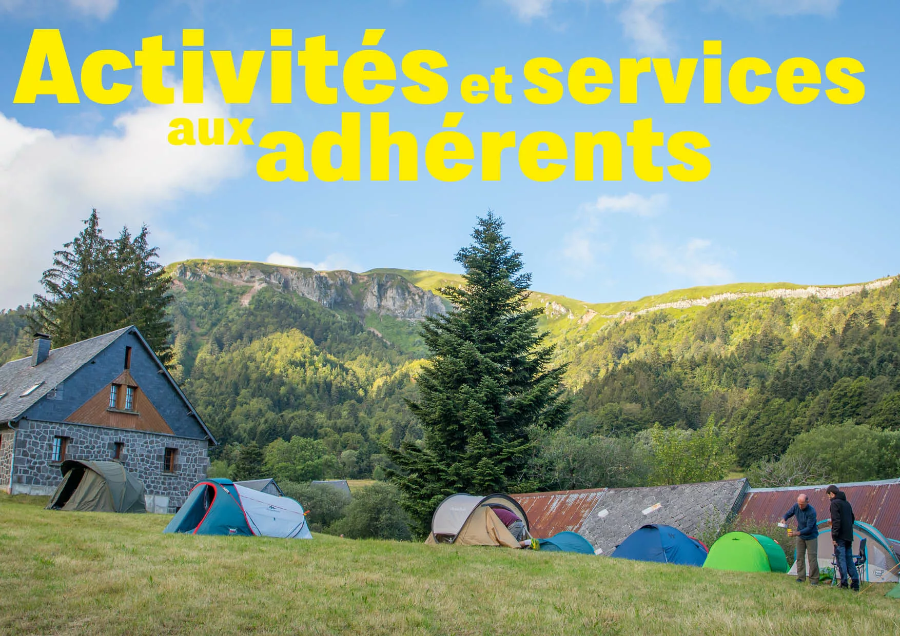 Livret d'accueil ABB20256