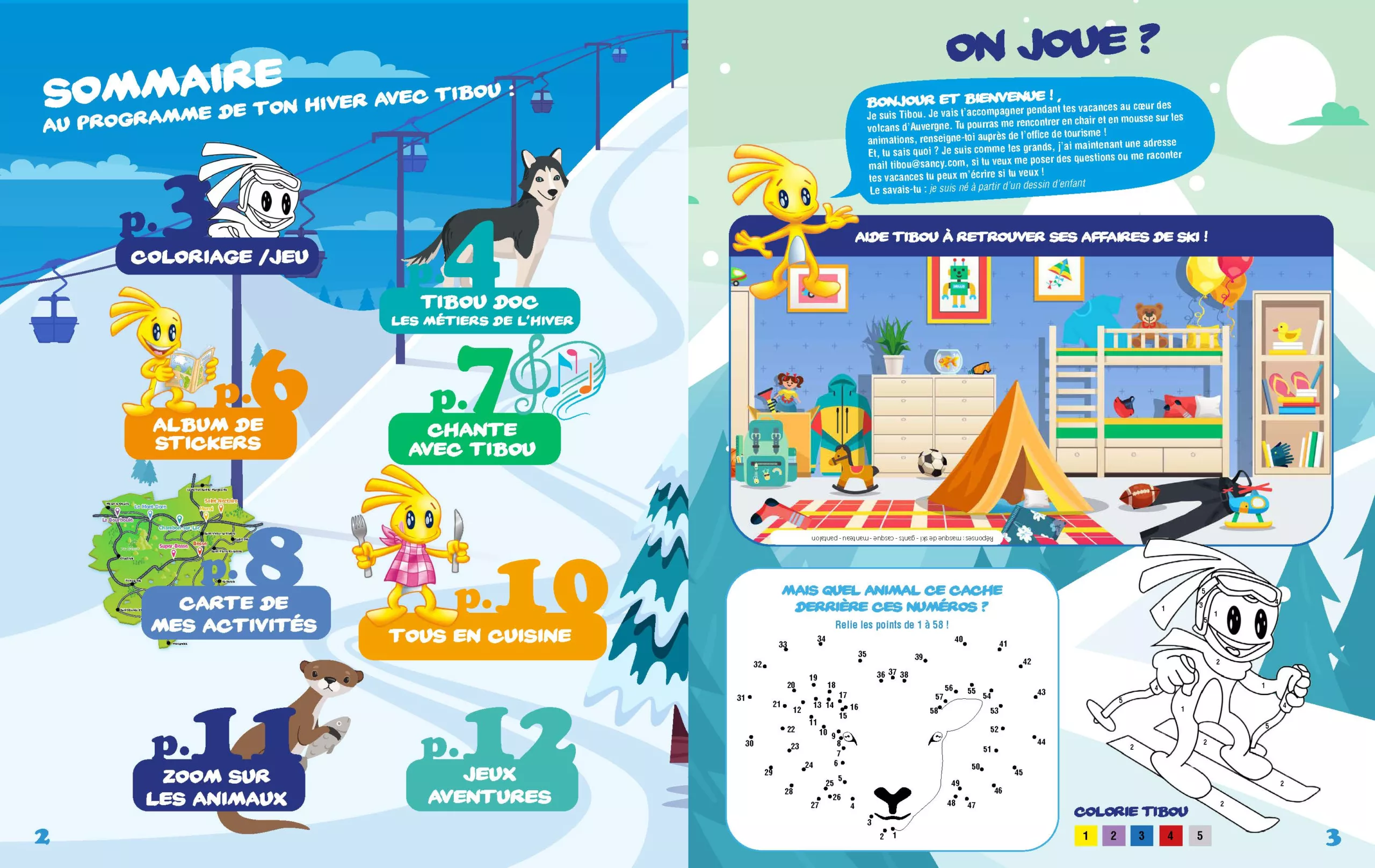 Magazine tibou hiver 2023 V2 _Page_2