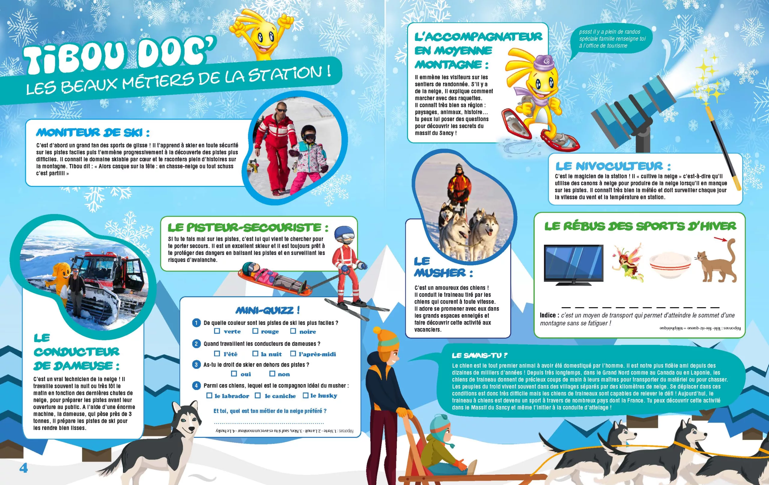 Magazine tibou hiver 2023 V2 _Page_3