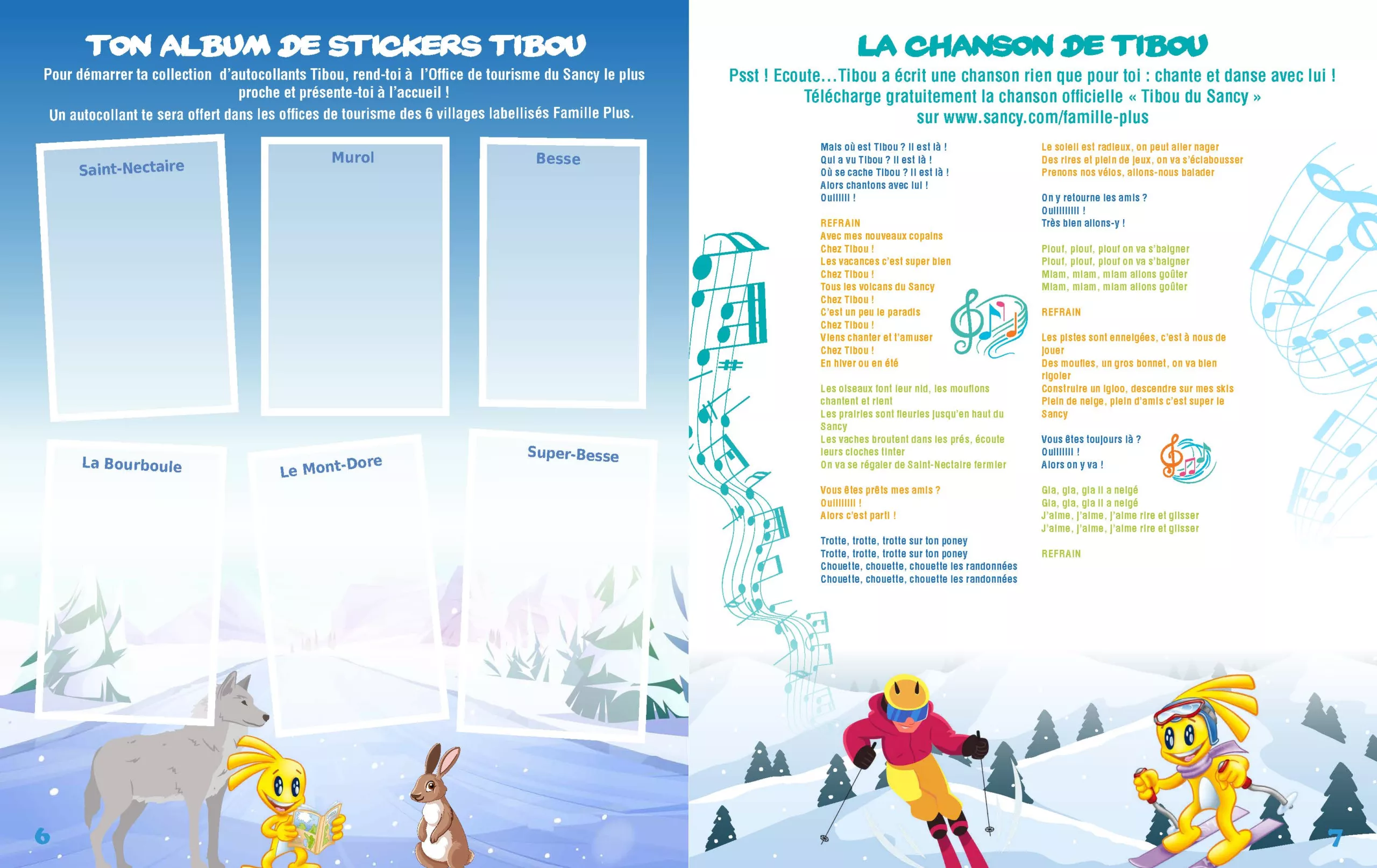 Magazine tibou hiver 2023 V2 _Page_4