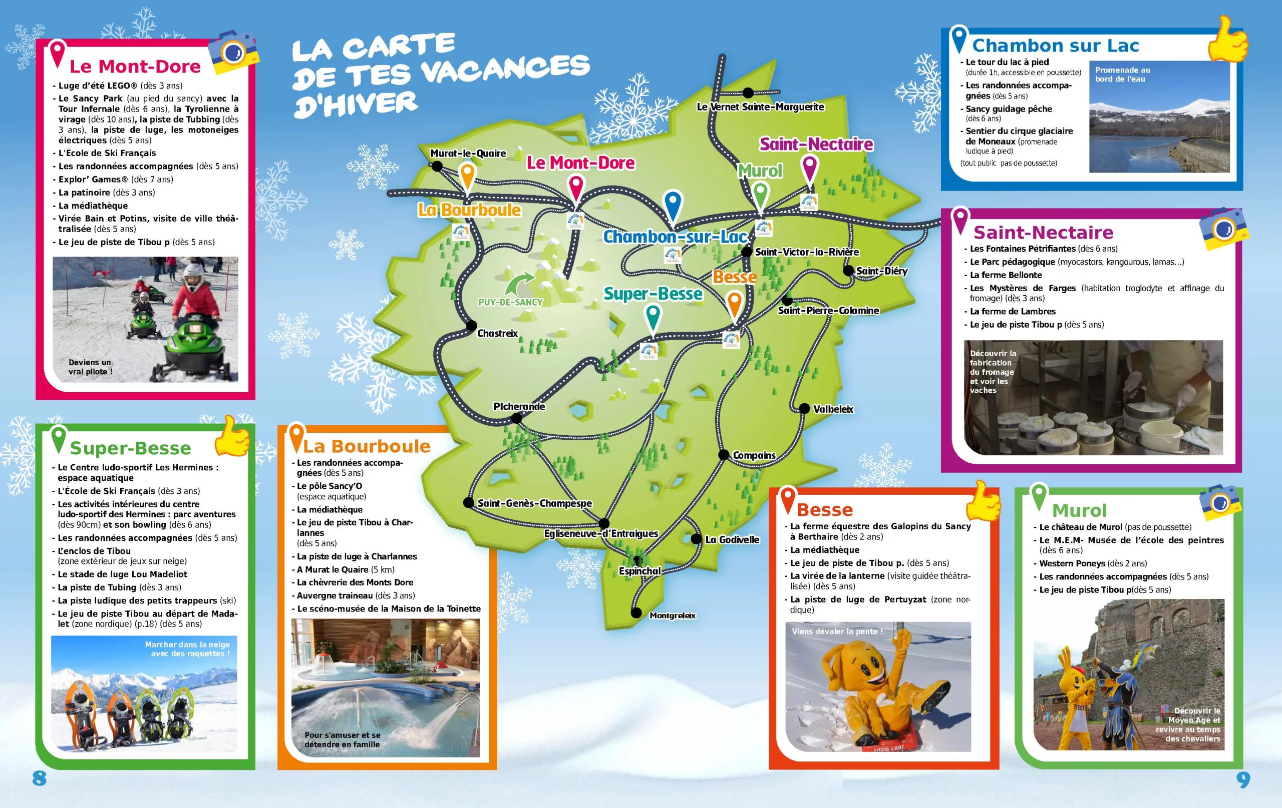 Magazine tibou hiver 2023 V2 _Page_5