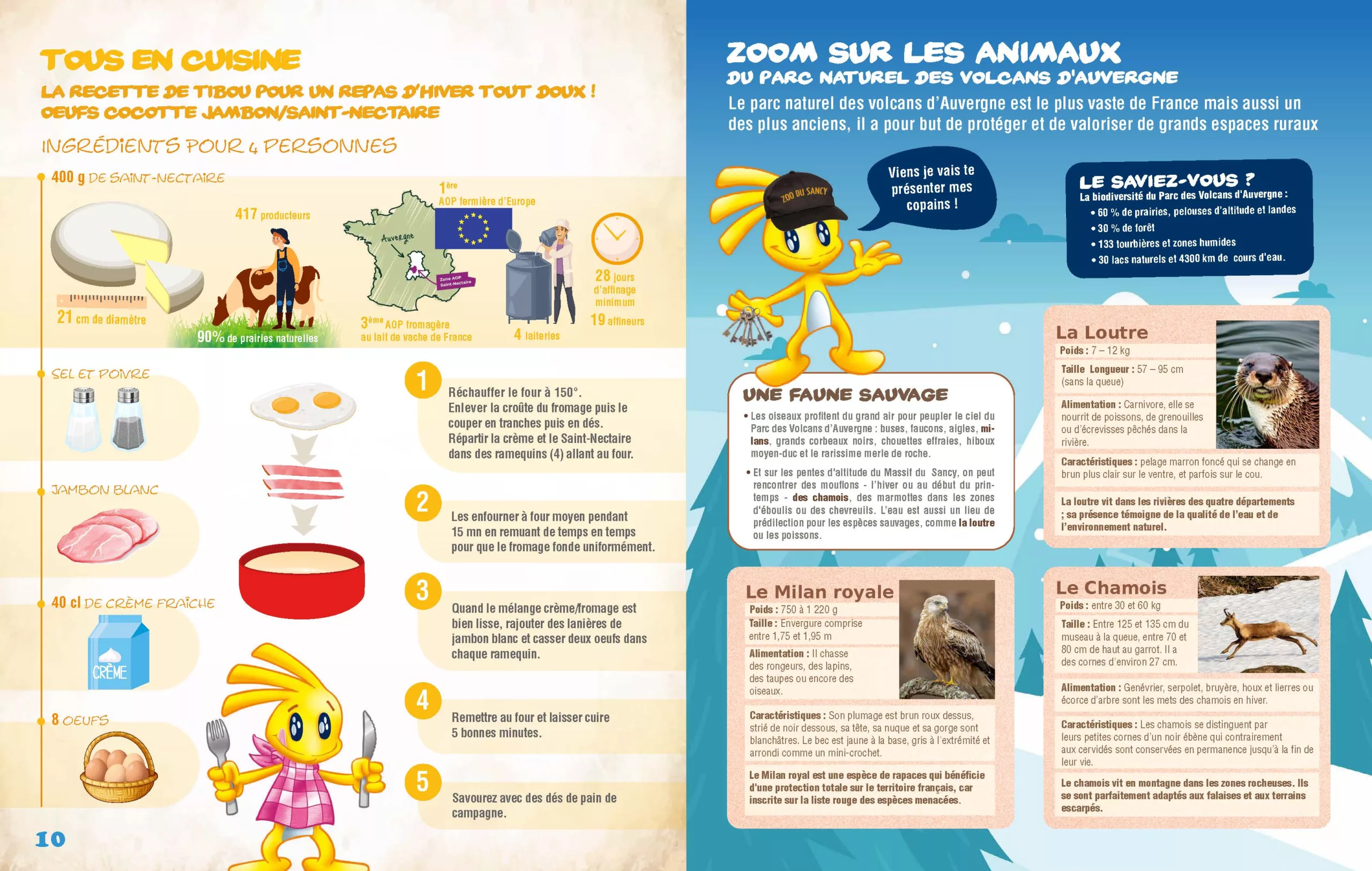 Magazine tibou hiver 2023 V2 _Page_6