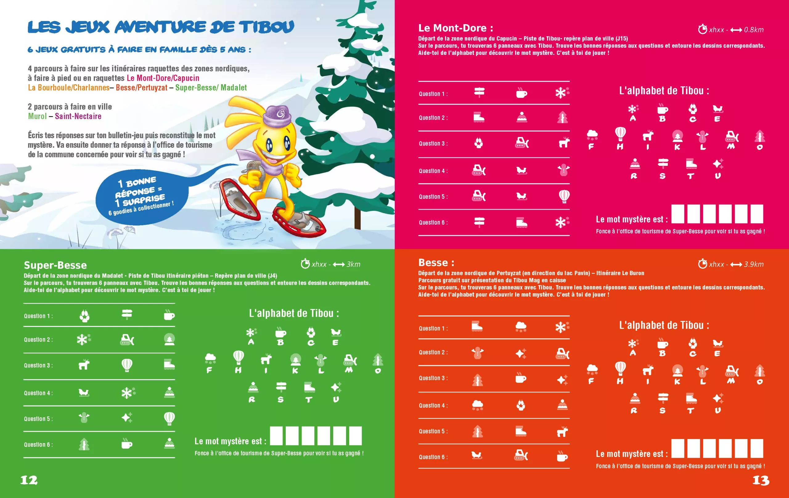 Magazine tibou hiver 2023 V2 _Page_7