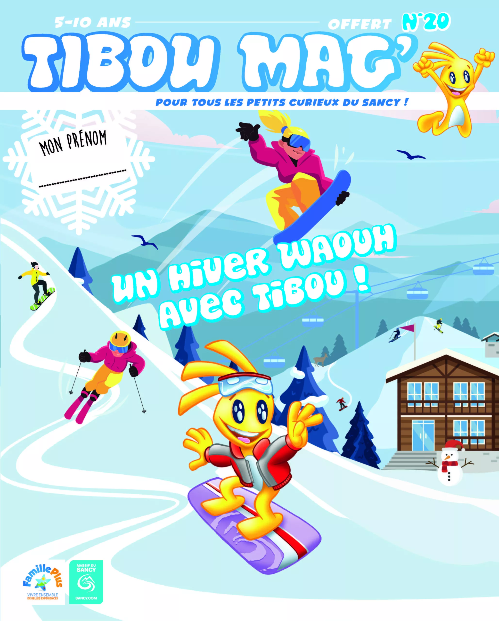 Magazine tibou hiver 2023 copie_Page_01
