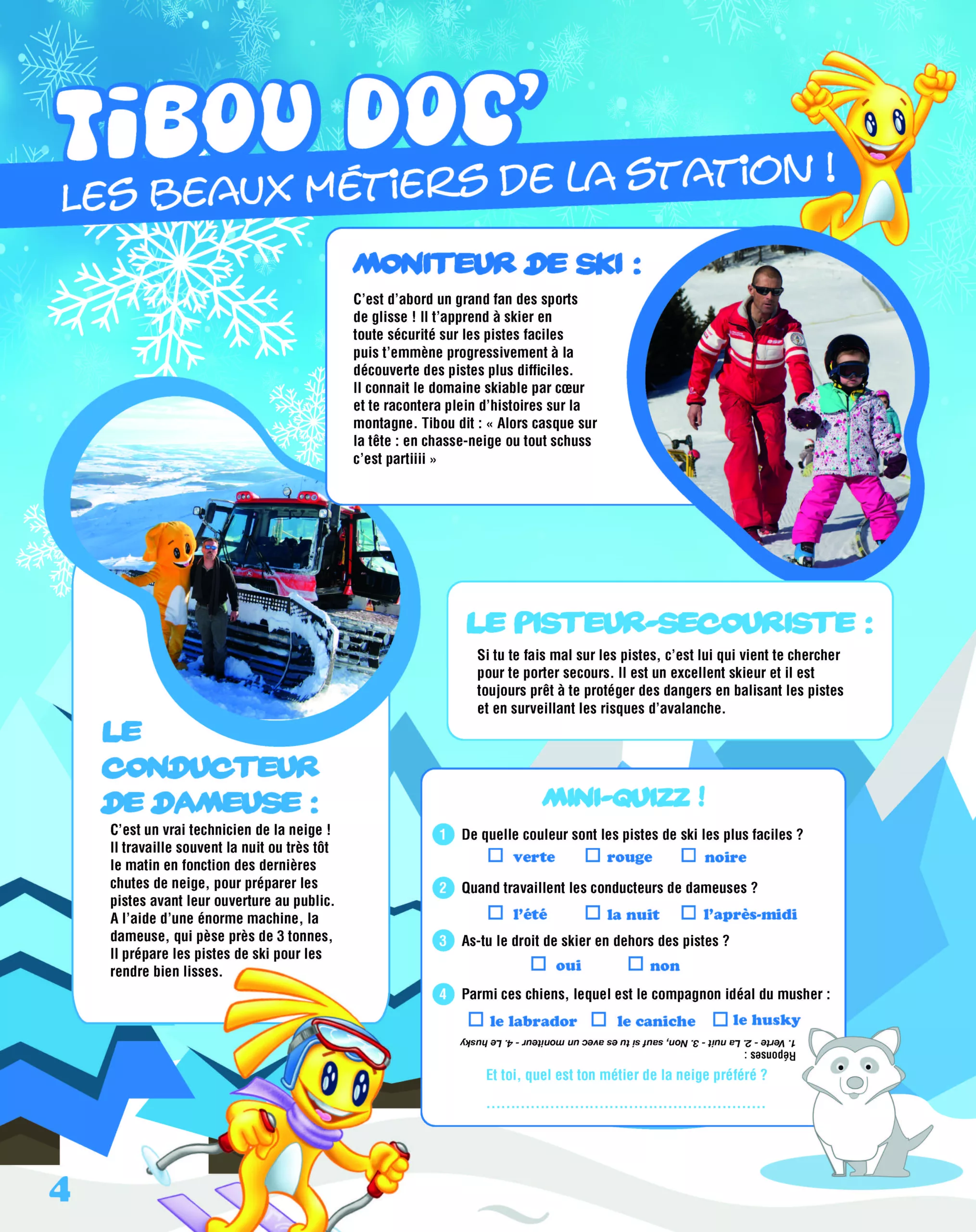 Magazine tibou hiver 2023 copie_Page_04