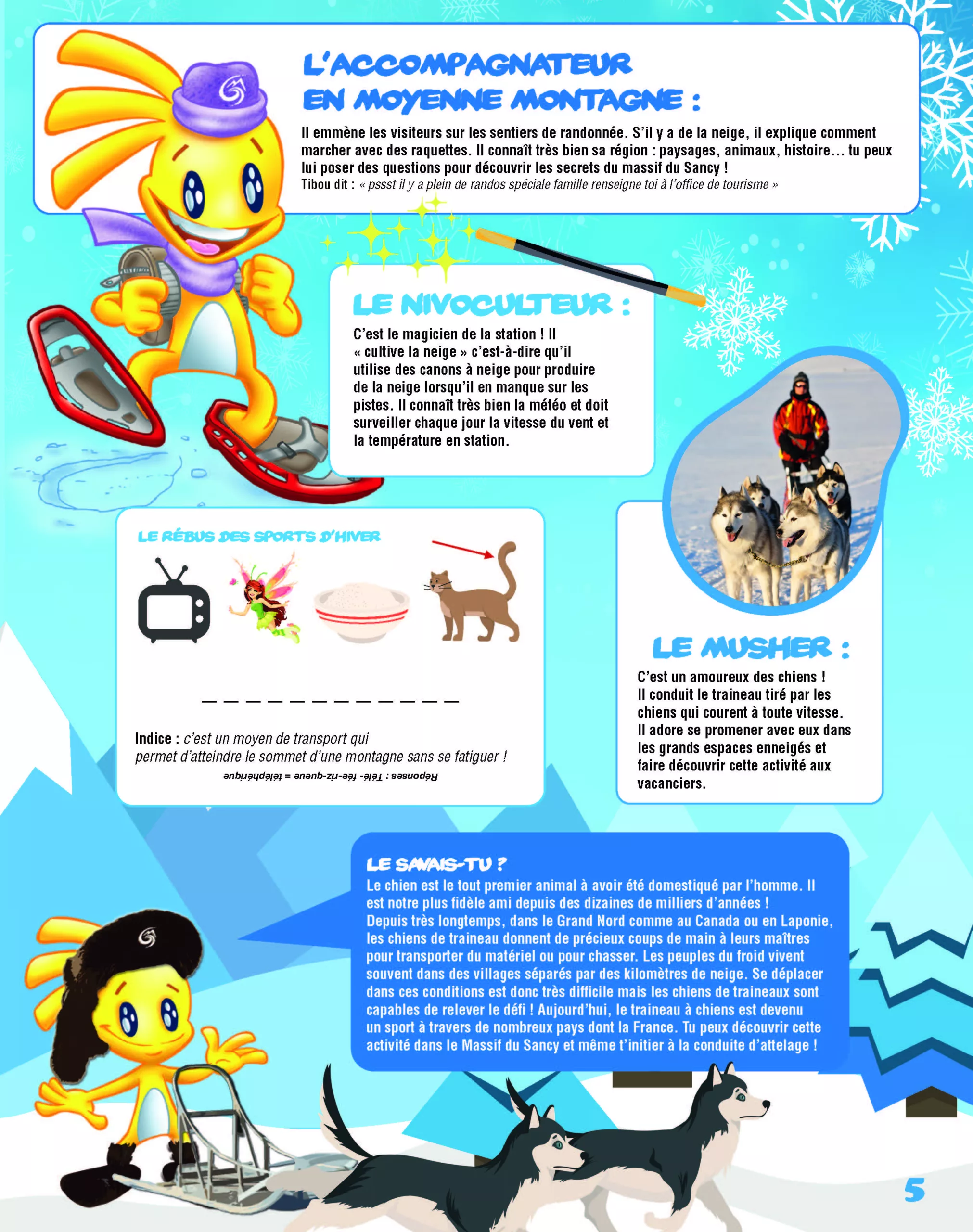 Magazine tibou hiver 2023 copie_Page_05