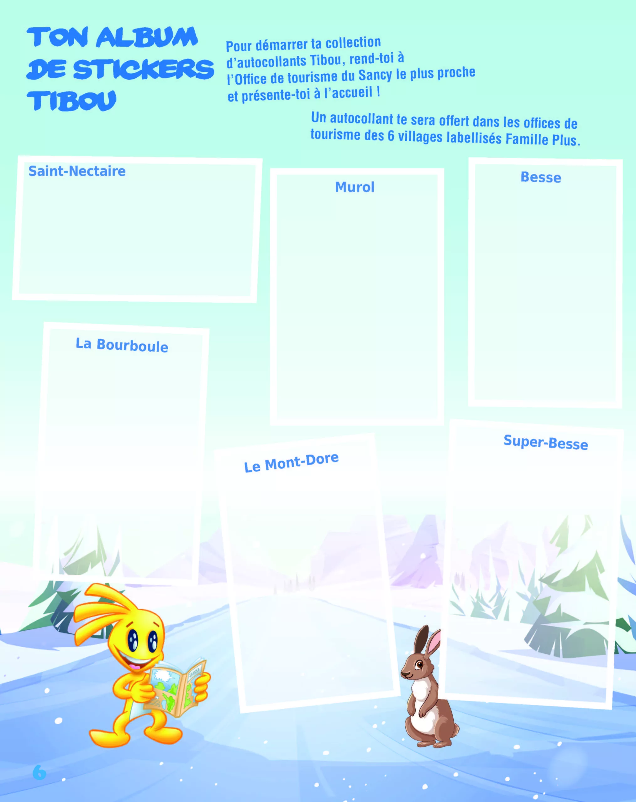 Magazine tibou hiver 2023 copie_Page_06