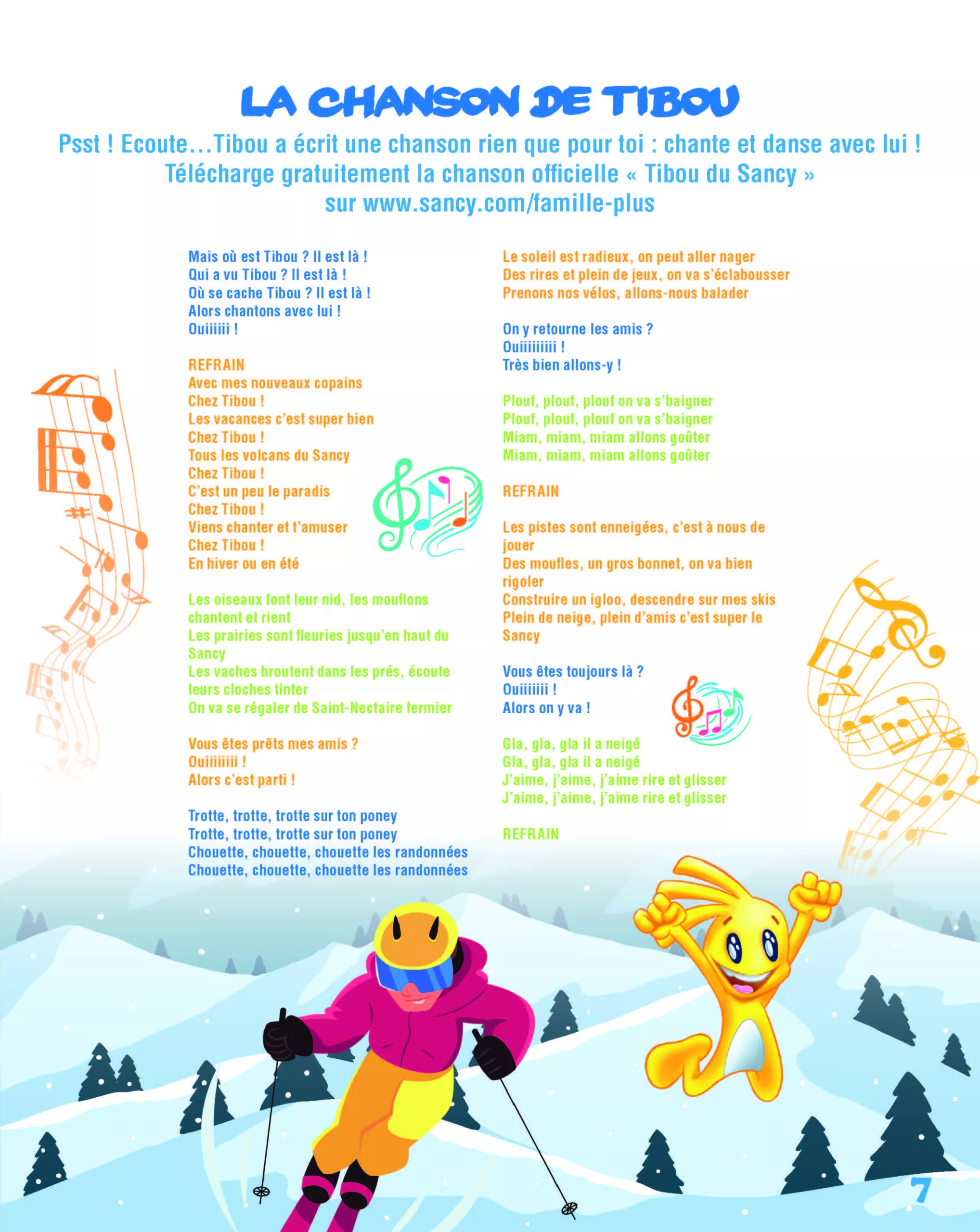 Magazine tibou hiver 2023 copie_Page_07