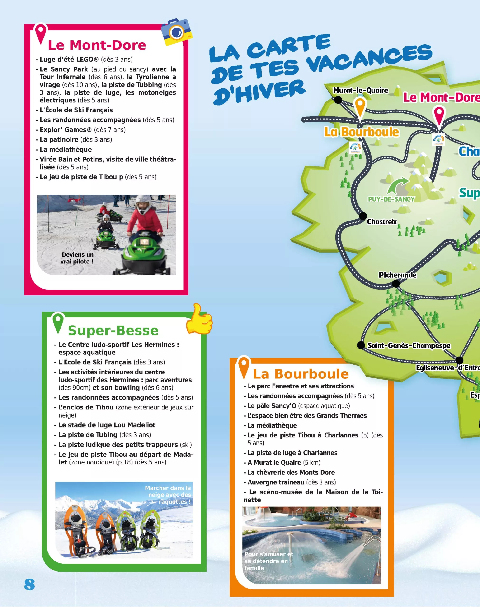 Magazine tibou hiver 2023 copie_Page_08