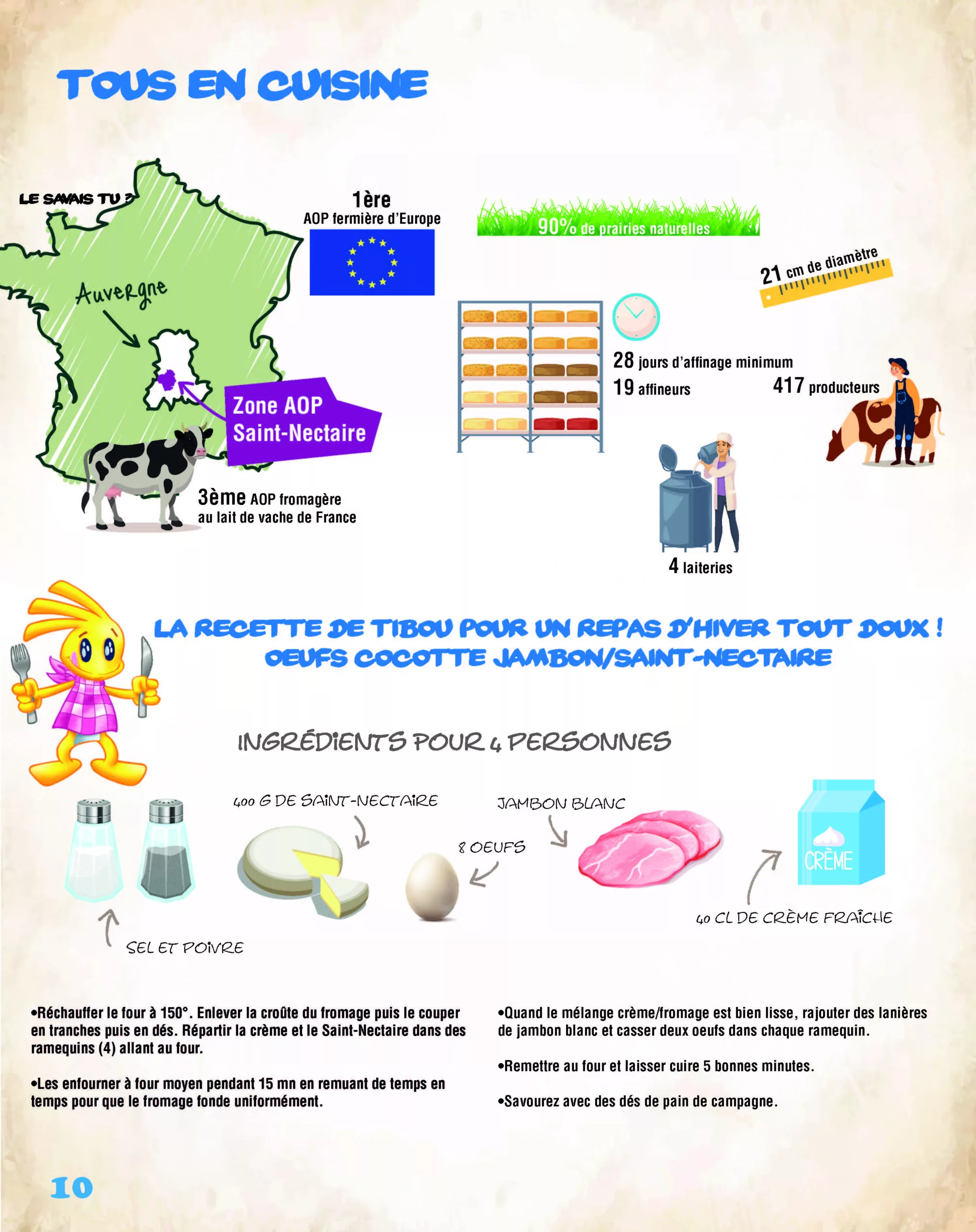 Magazine tibou hiver 2023 copie_Page_10