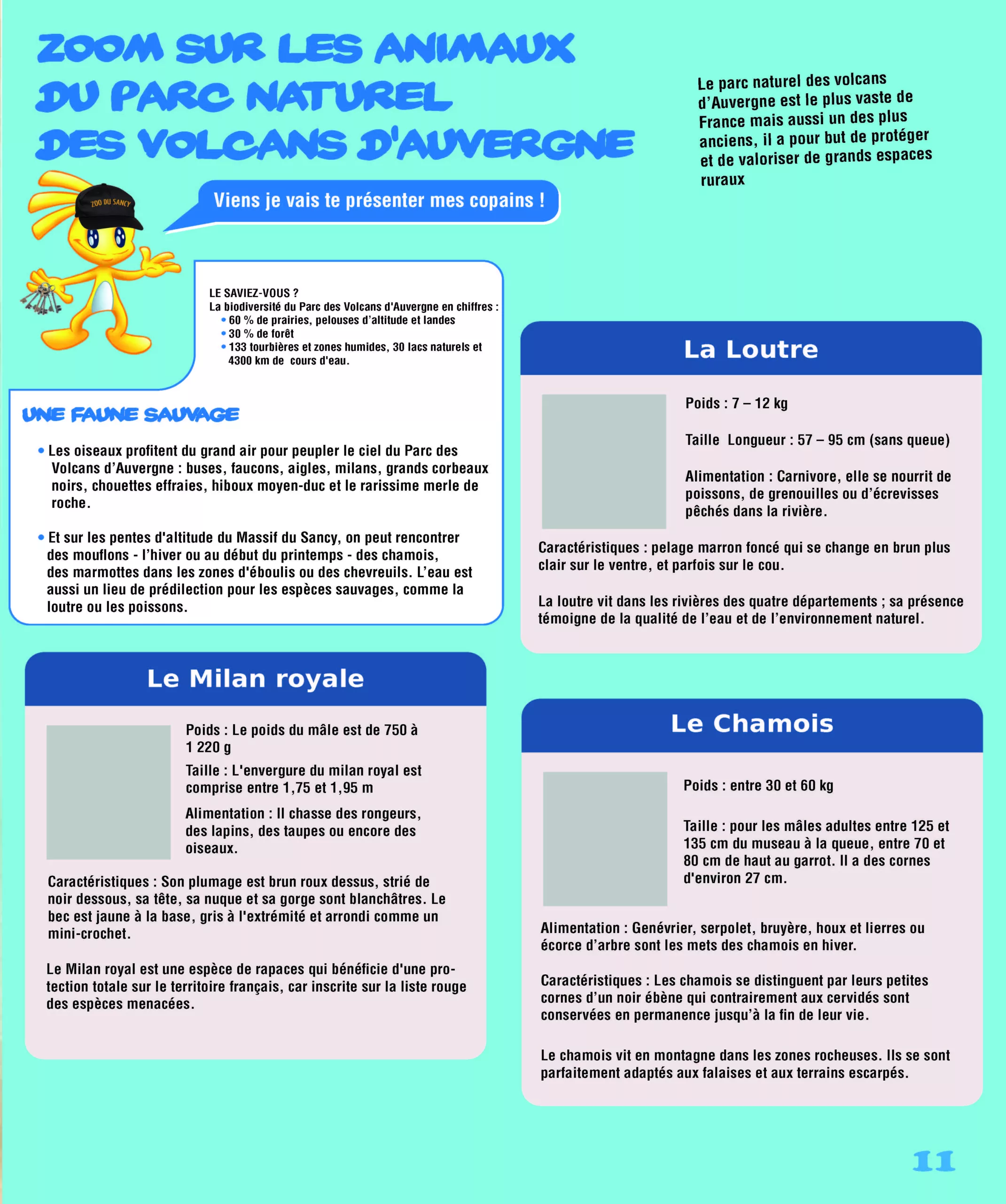 Magazine tibou hiver 2023 copie_Page_11