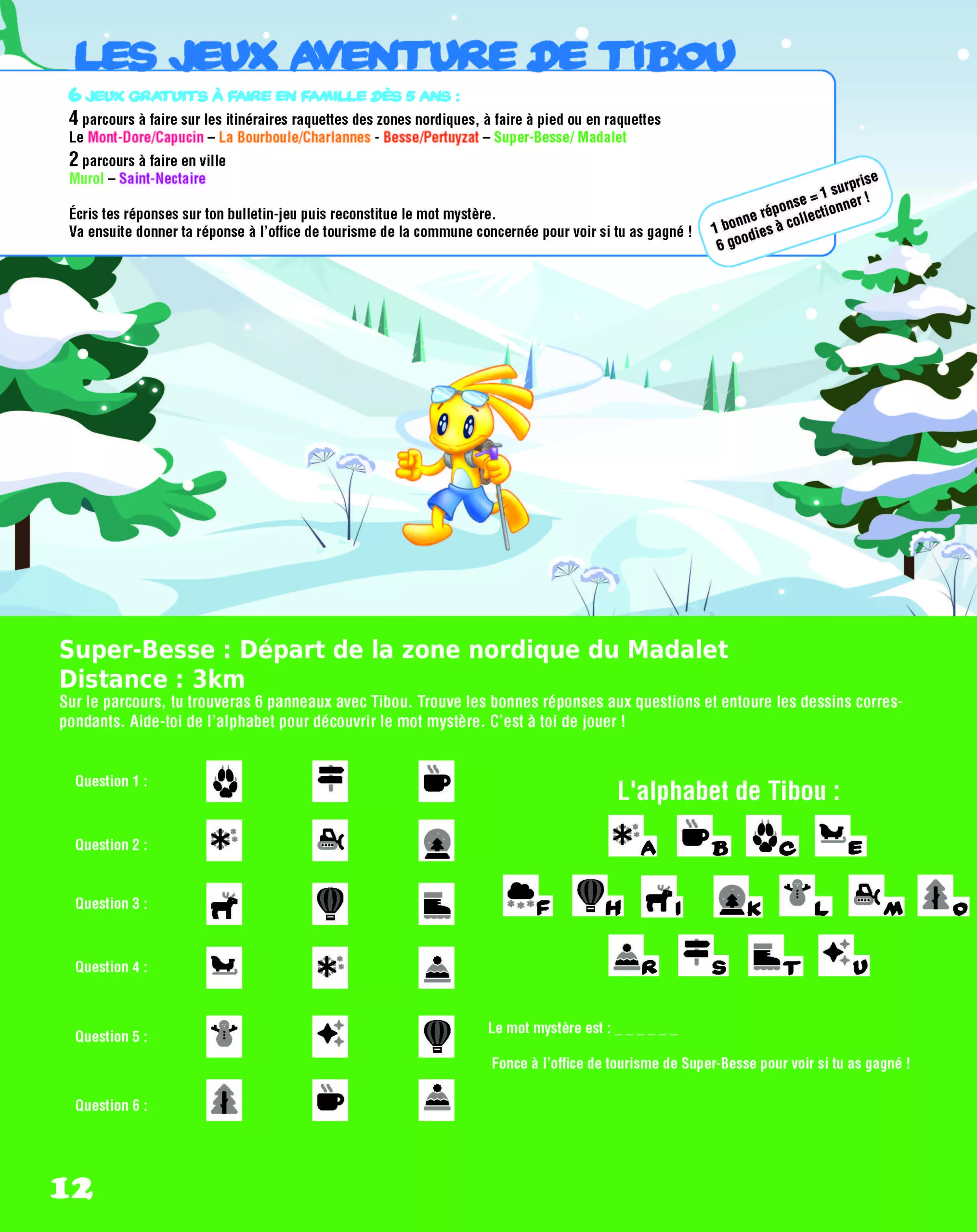 Magazine tibou hiver 2023 copie_Page_12