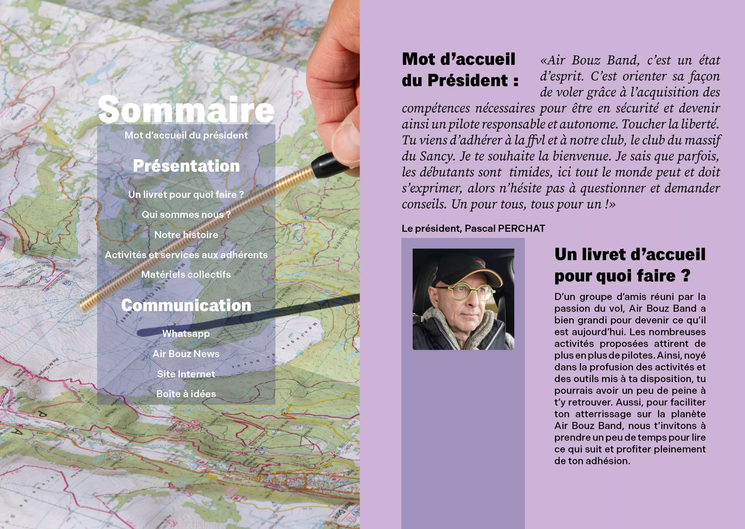 livret air bouz band final_Page_2