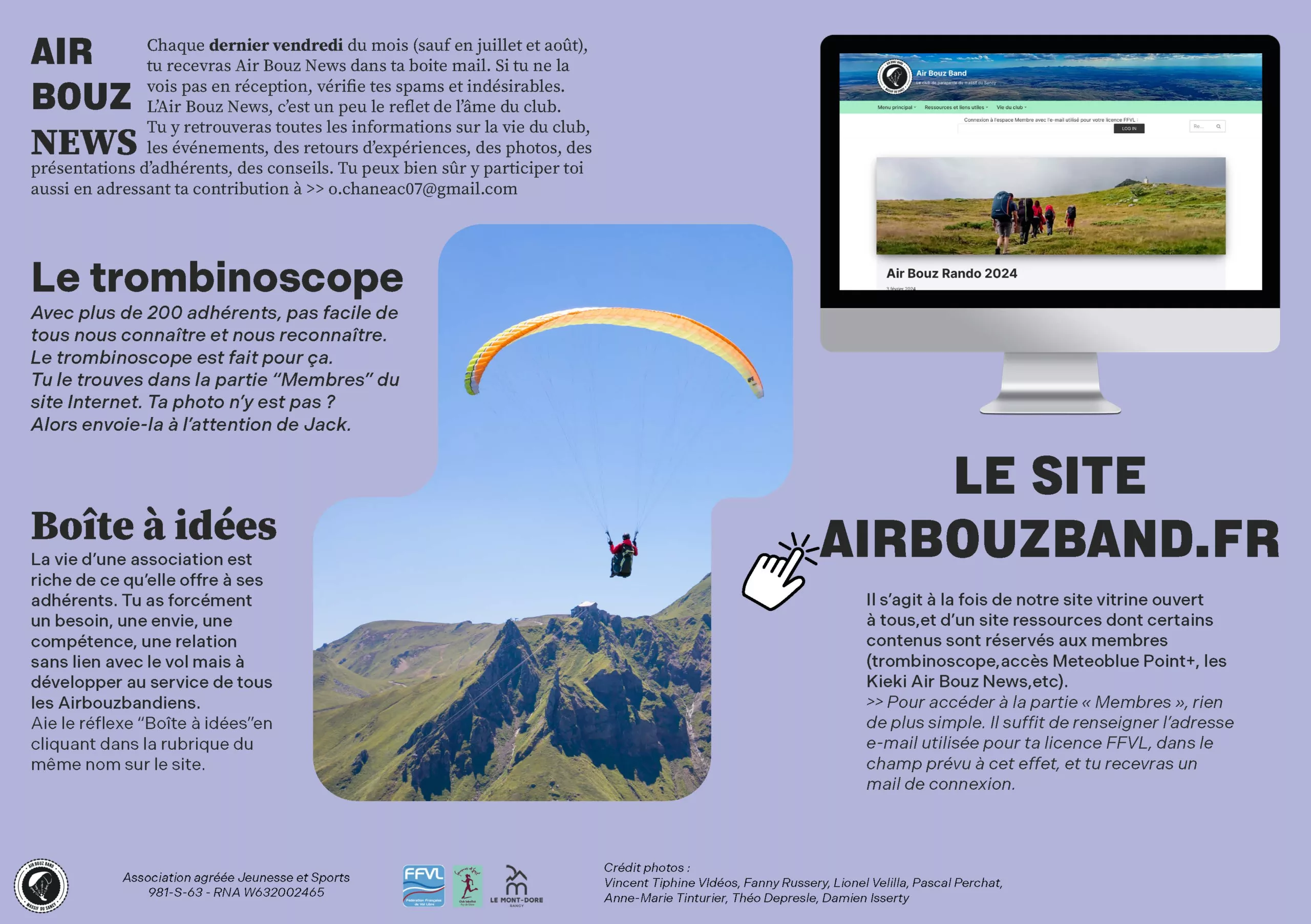 livret air bouz band final_Page_9